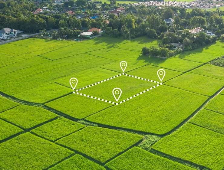 Nandha Gopal Nagar | DTCP & RERA Plots for Sale in Oragadam